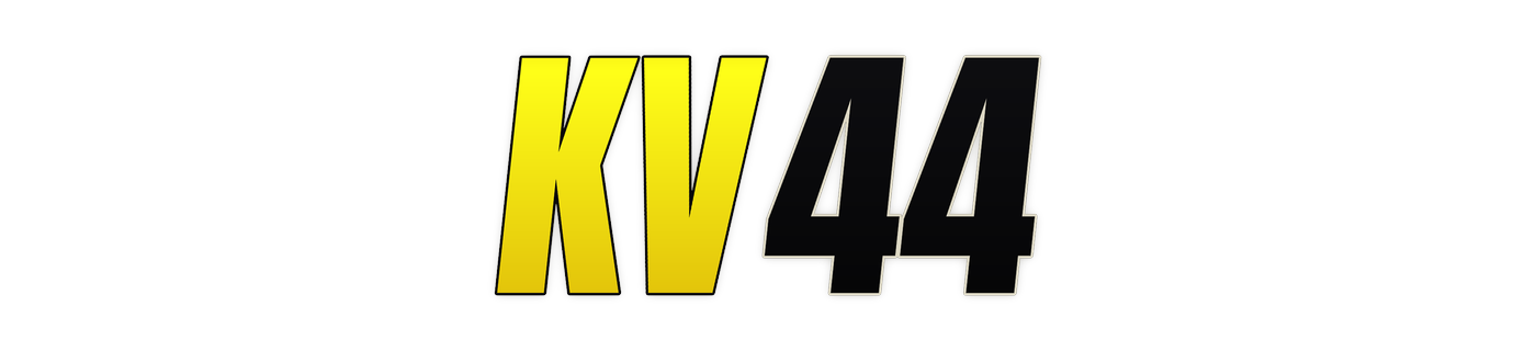 kv44